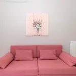 Santa Rita District Functional Flat