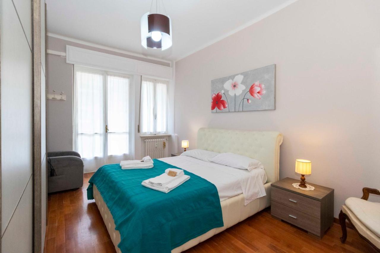 Santa Rita District Functional Flat *