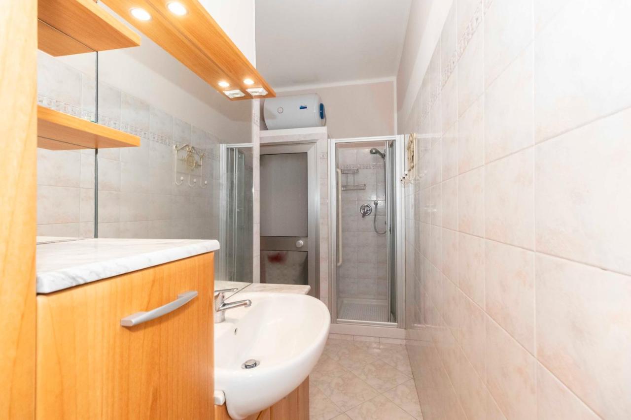 Santa Rita District Functional Flat * Turin