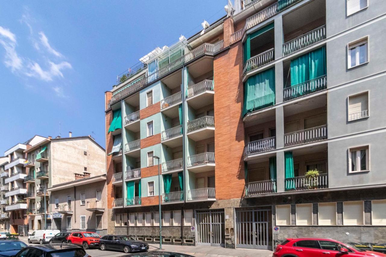 Santa Rita District Functional Flat *